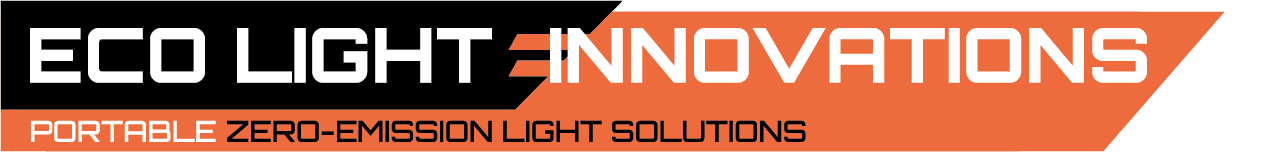 ECO Lighting innovation